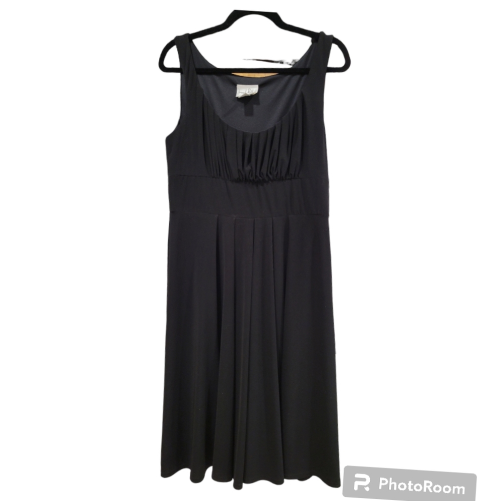 Joseph Ribkoff Cocktail Dress - Picture 9 of 14